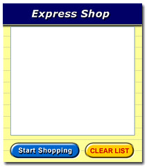 peapodexpress
