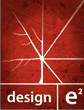 Design E2