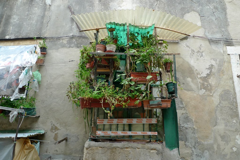 Alfama