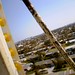 DSC01493