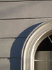 Islington window 1