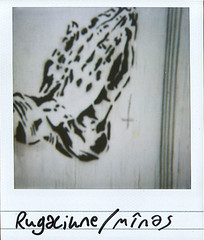rugaciune