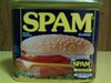 CAN Spam
