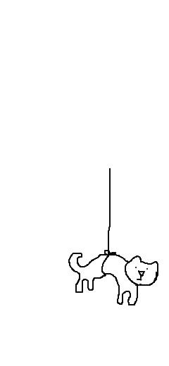 balloon2kitty