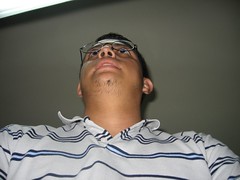 david mejia
