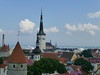 16-P1030083-Tallinn