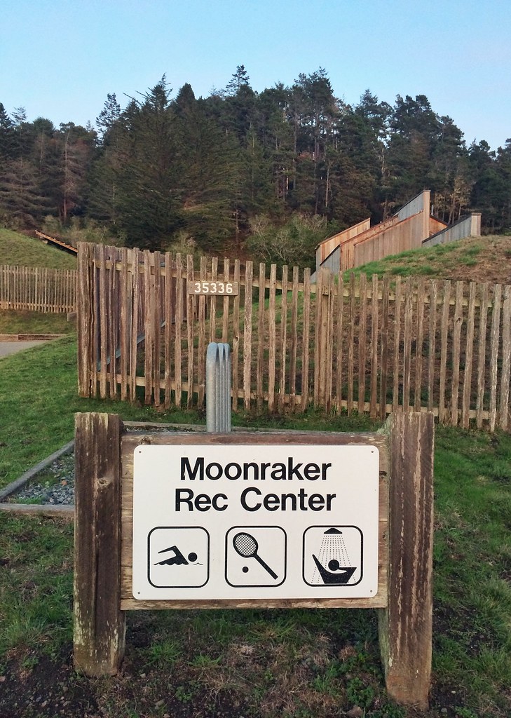 Moonraker