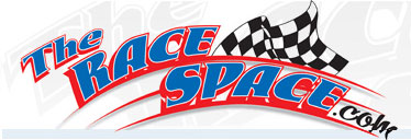 race-space