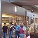 Apple Store Bellevue Square