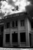 Haunted: Old Changi Hospital