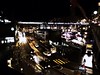 Lausanne nocturnes