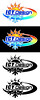 ICY Design logo