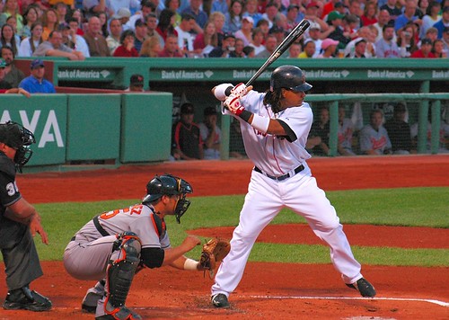 Sigma Baseball Sigma 70-300 DG APO Baseball Shots | DPReview Forums