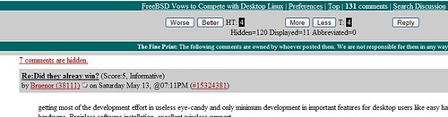Slashdot Discussion2