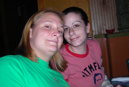 DSCN0288