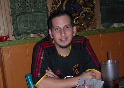 DSCN0289