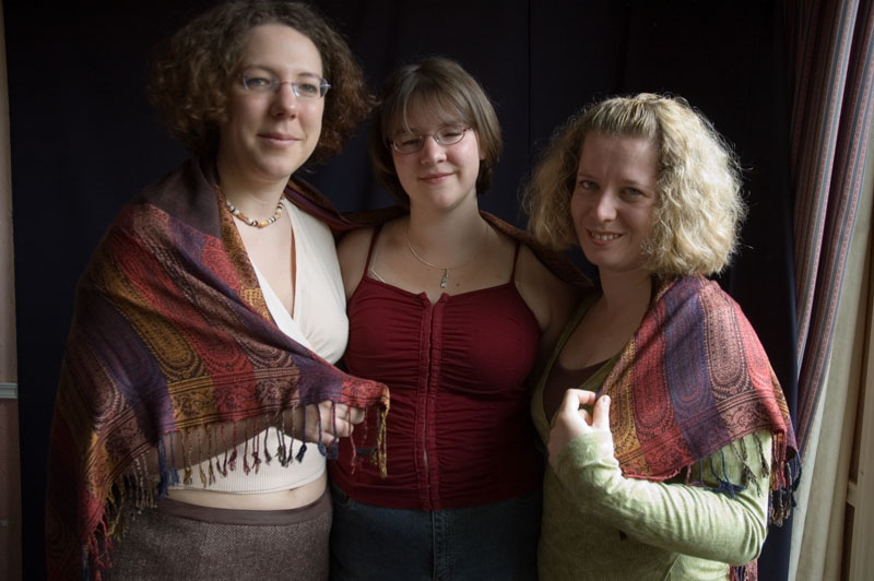 niclauraliz_4764