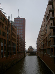03_2006-Hamburg-HafenCity14