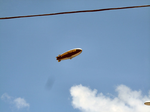 blimp2