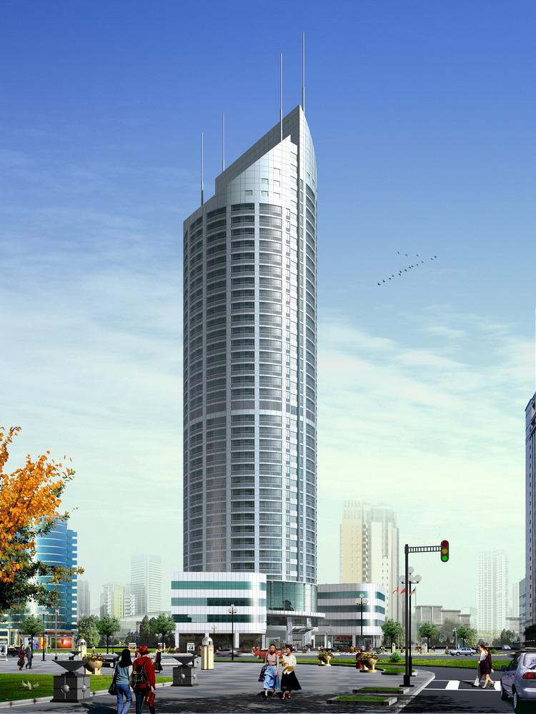 GUANGZHOU | Projects & Construction | SkyscraperCity Forum