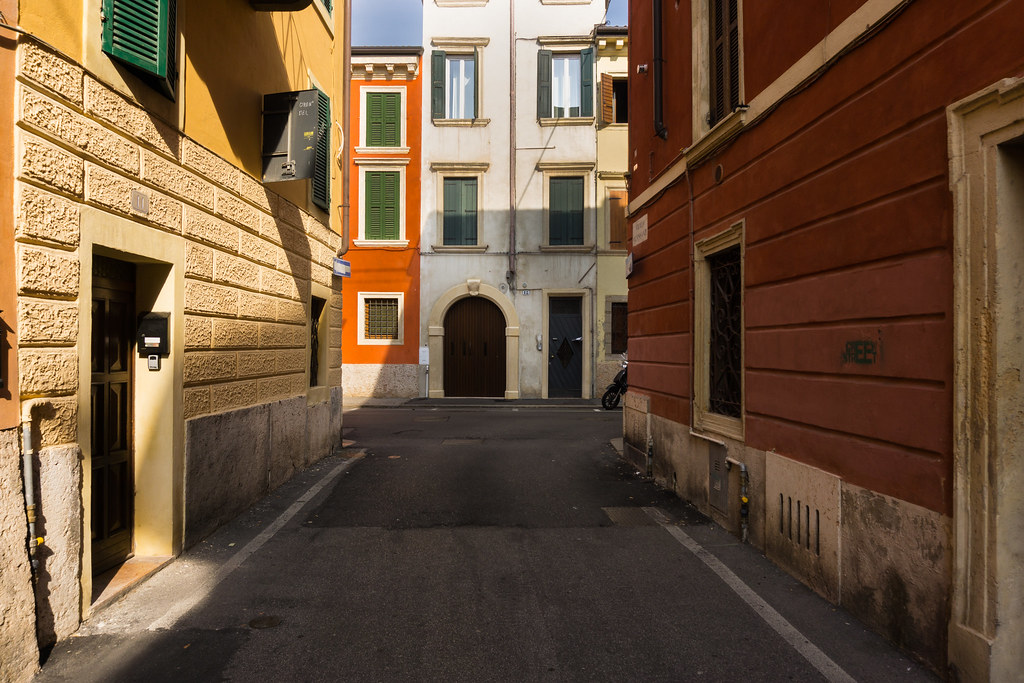 Verona