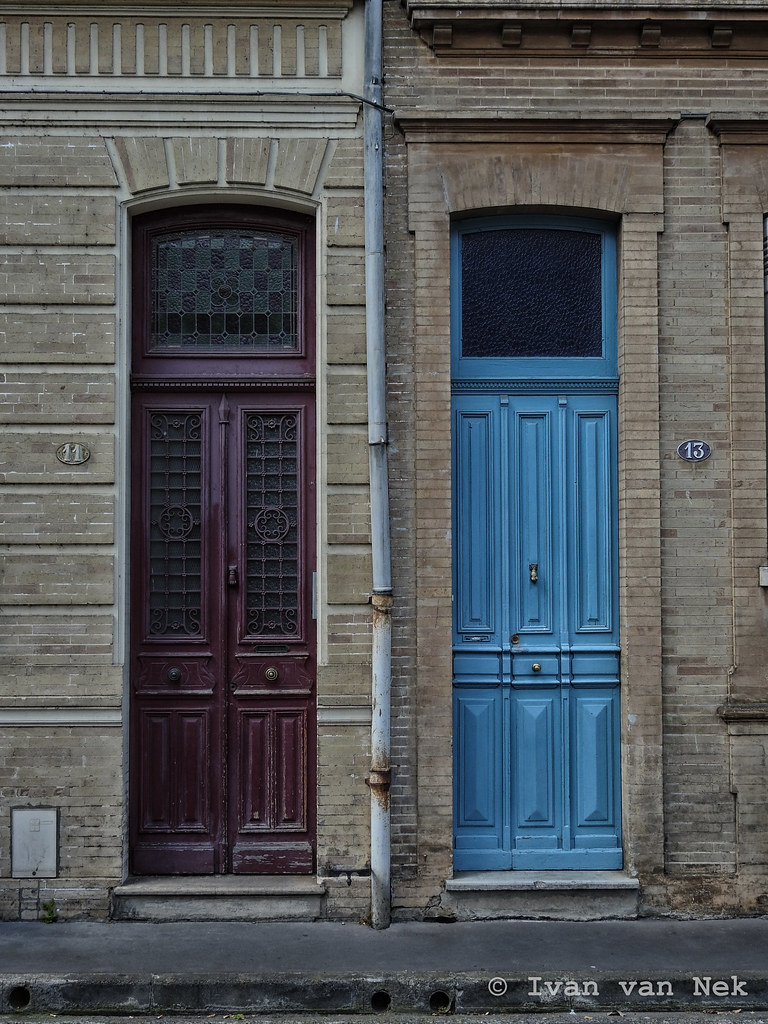 Neighbours