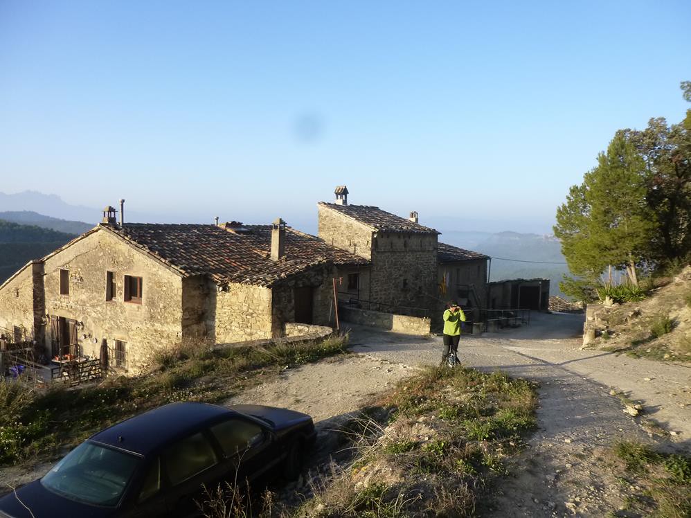 2-023 (Copy)