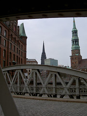 03_2006-Hamburg-HafenCity19