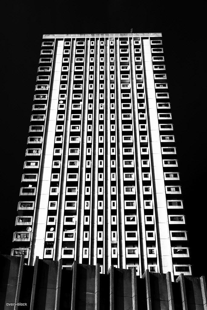 DSC_5084