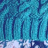 Nouvelle vidéo sur notre chaine : les côtes ! https://youtu.be/z_4QDwyEyGQ #tricot #knitting #winteriscoming