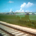 trainroads