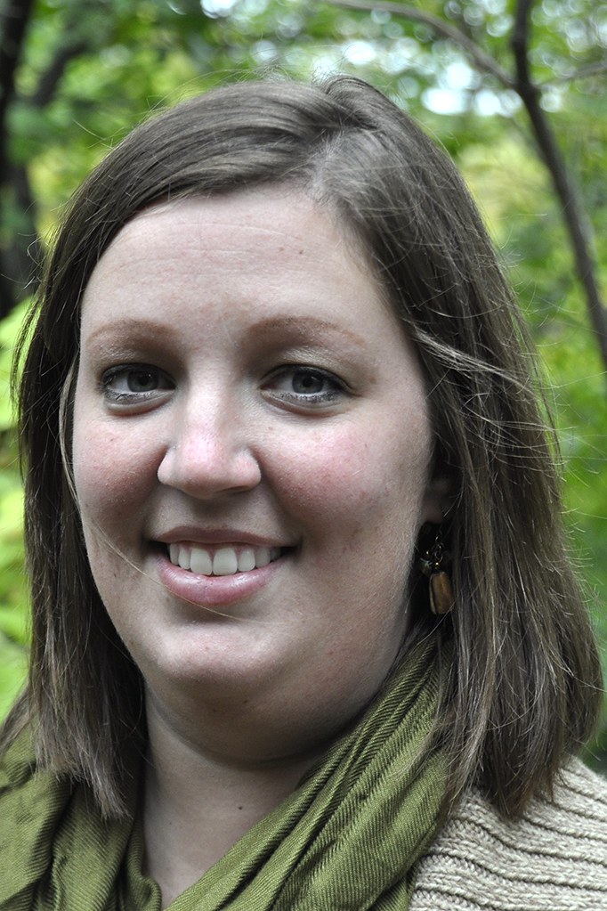 Lewis_Sarah_2015