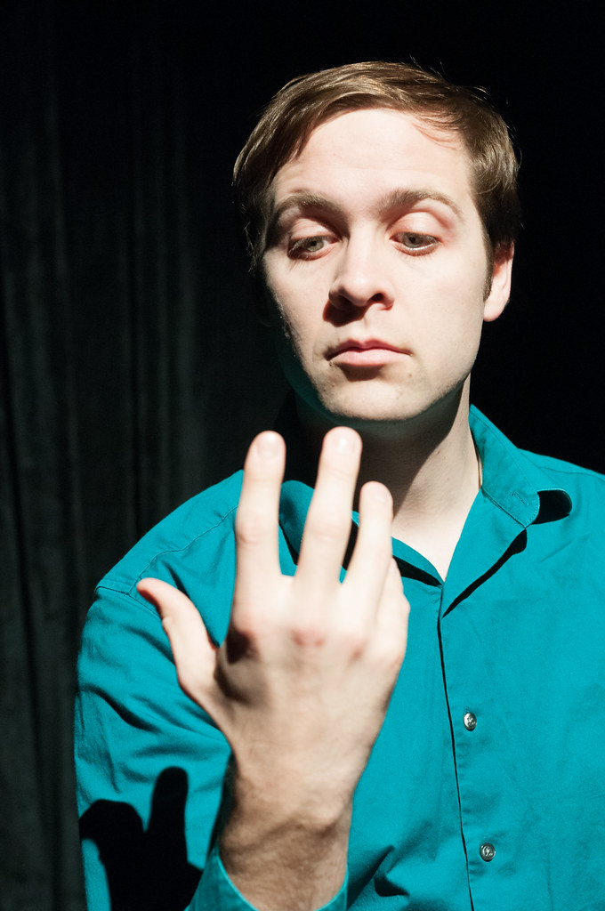 uncanny_valley-1056.jpg