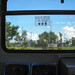 busseat