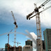 construction2