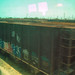 graffiti-trirail17