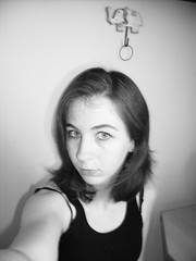 random meishness