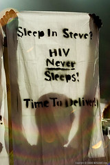 AIDS Never Sleeps_9609