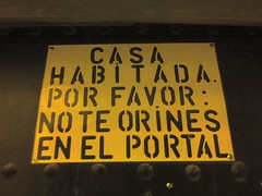 11869657_b7649317b8_m.jpg
