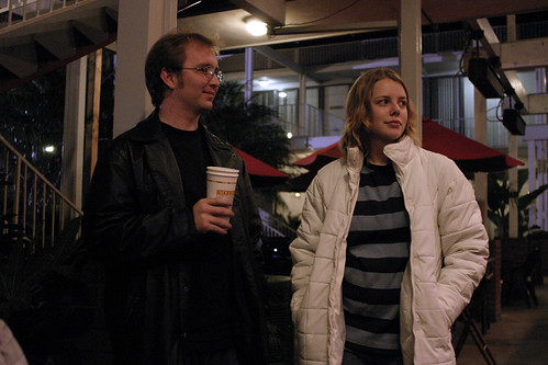 J and D #2