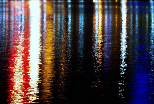 City Lights