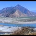 First Bend of the Yangtze River‖云南丽江·长江第一湾