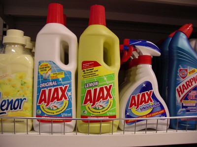 ajax.jpg