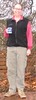 Pete's New Vest