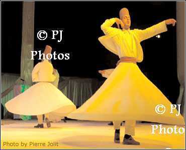 Sufism