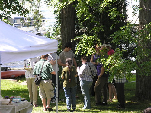 DSCN2588.jpg