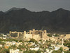 Oman 02