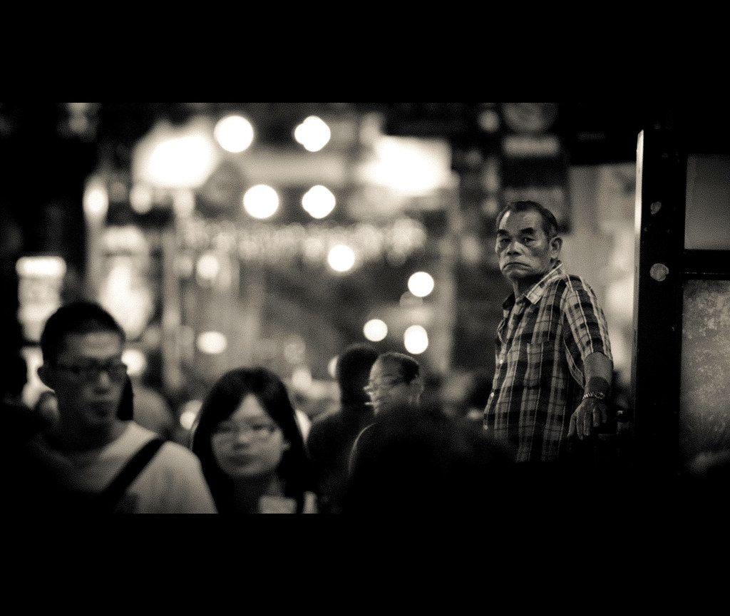 Retrospective