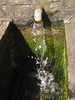 Cobreville fontaine