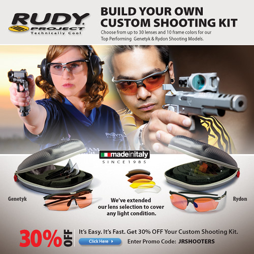 Rudy Project jrshooter web ad 7-01-11